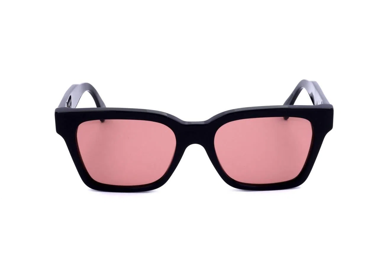 Retrosuperfuture AMERICAFANTOME Sunglasses - view 2